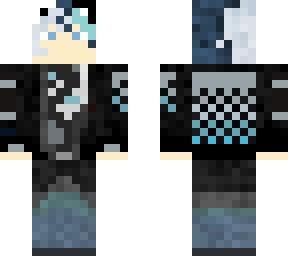 orion vex