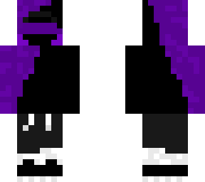 p7thonz