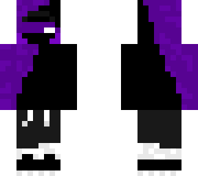 p7thonz eye glare