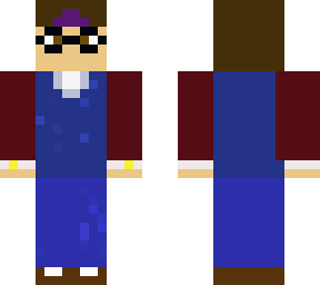papermid