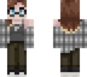 personal skin