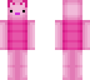 piglet