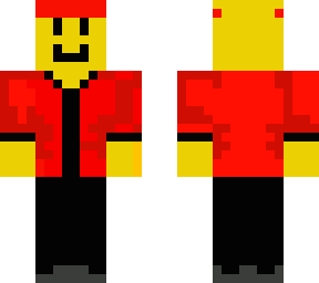 pizza_cashier (work at pizza place)