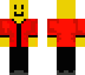 pizza_cashier