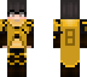 playersad