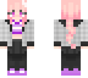 plynarax 2