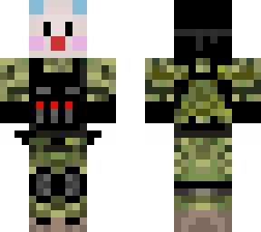 ppp