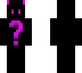purple mugm_