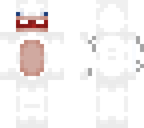 rabbids 3