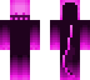 rainworld lizard [pink]