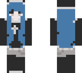 reshade [with a twist!]