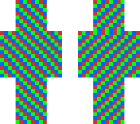 rgb