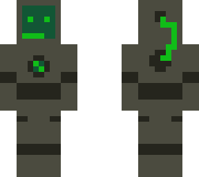 robot 01