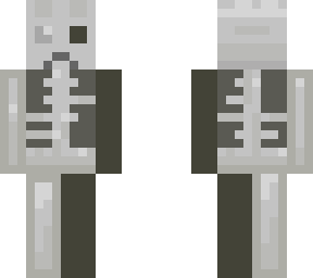 sad skelly