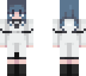 saiko yonebayashi