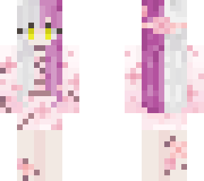 sakura