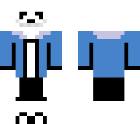 sans