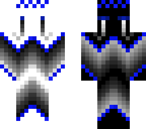 sapphire portal engineer