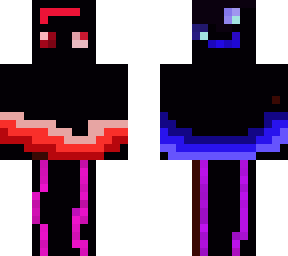 secret dummy