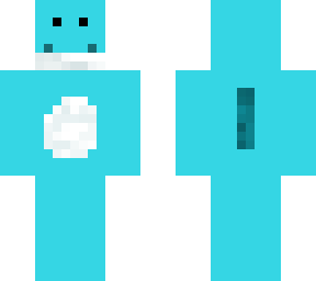sharky