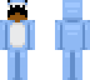 sharky sonotdaniel
