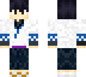 shimura shinpachi timeskip
