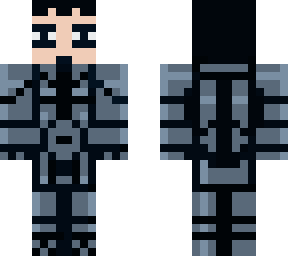 sir dagonet