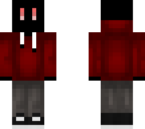 skin for _cosmi 2