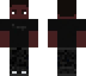 slayr