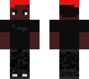 slayr w hat