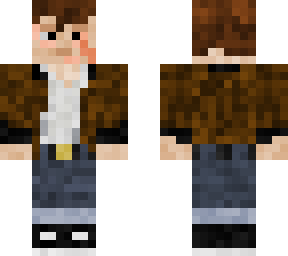 sodapop outsiders (my version) (rumble)