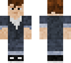 sodapop outsiders (my version)