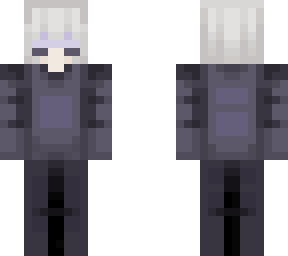 some more practice with shading styles