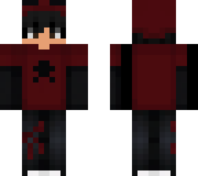 spider boy