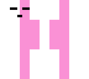 squashie