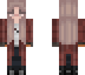 starlord