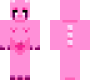 steven universe future: monster steven