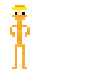 stick man jalla