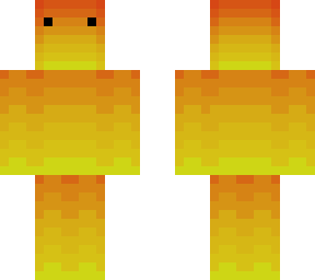 sunset/stone skin