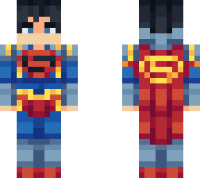 superboy-prime