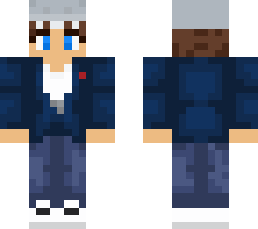 teo | half zip