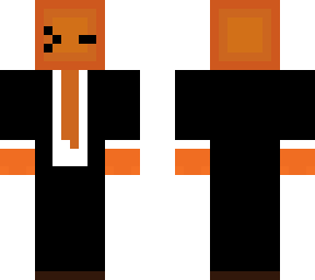 the curseforge skin