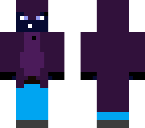 the glooper