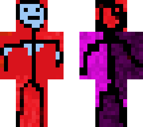 the sick figger man