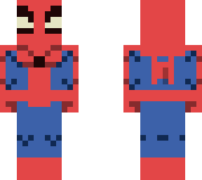 the spectacular spider-man (2008-2009) *edit