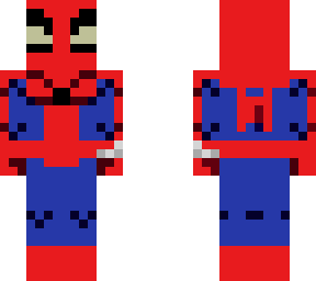 the spectacular spider-man (spider-man: across the spider-verse - 2023) *edit