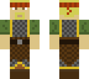 thorkell (final version i think)