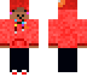 tim