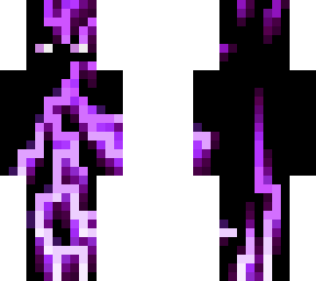toxic crafter