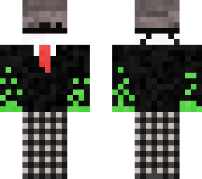 toxic scythe